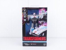 Transformers Studio Series 86 MTMTE Deluxe Class Prowl NEW MISB