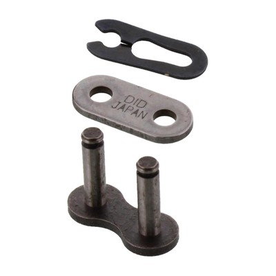 DID Clipschloss NZ3 420 Teilung RJ420NZ3