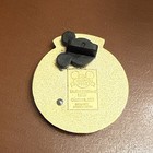 Disney Information Center 15th Anniversary Ocala Mickey Mouse LE 2000 — photo 2
