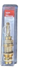 Pfister 910-022 Replacement Diverter Stem