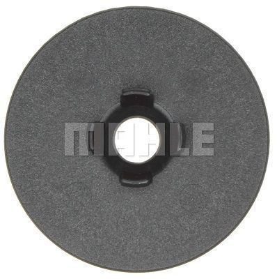 Motoröl 5W30 LIQUI MOLY Special Tec Dx1 4L+MAHLE Ölfilter+Ölablassschraube - Bild 6 von 8