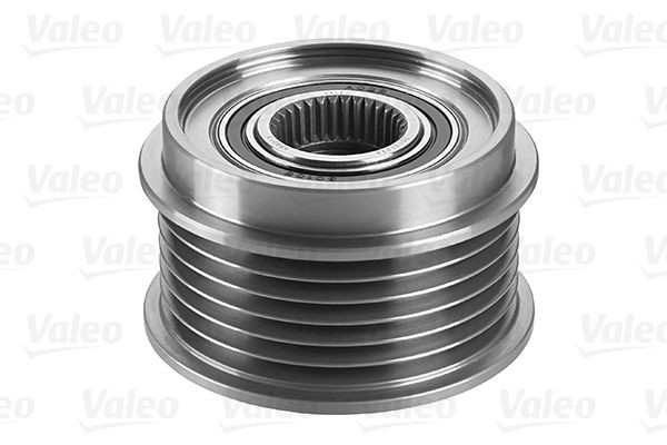 Valeo Generatorfreilauf 588013 FüR Seat Skoda VW-image