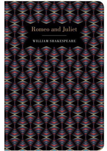 Romeo and Juliet (Chiltern Classics) - Image 3