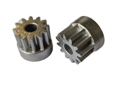 STIGA Ritzel Antriebsritzel R&L - Multipower ,  Combi  ,  Turbo Rasenmäher Mäher