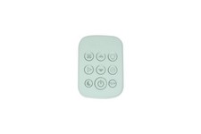 Remote Control Compatible For ZANUSSI MS/N1 ZACM-09 MSH/N1 Room Air Conditioner