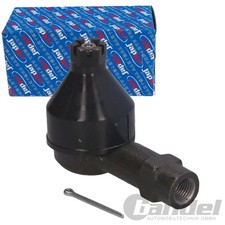 Rotule de direction Hyundai GETZ