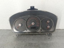 Compteur Honda STREAM