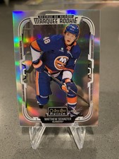 2025-26 O-Pee-Chee Platinum Hockey Checklist Guide in-content 48