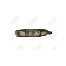 SPILU Rechter Blinker Für MERCEDES CLK Cabrio SL Viano SPILU Rechter Blinker Für MERCEDES CLK Cabrio SL Viano
