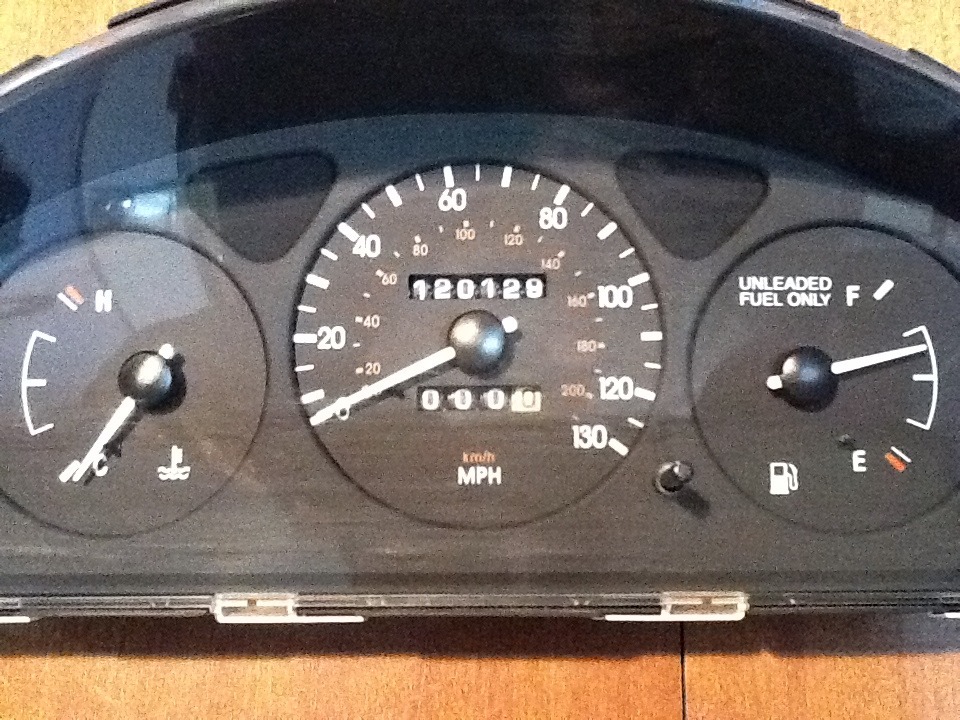 Picture 2 of 4