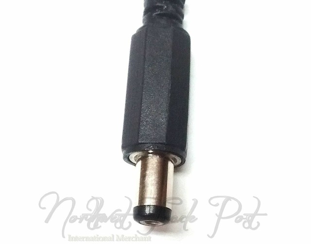 Angled Sensor Bypass Plug for Bradley Electric Digital Smoker Cold