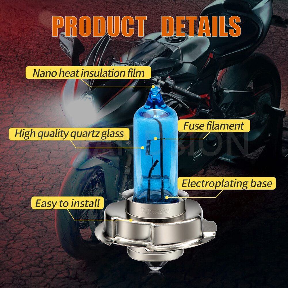 Paintball O-rings Indian Creek B2K Paintball Marker O-Ring Rebuild Kit - 2X Or 4X Replacement Seals For Maintenance Buna-N O-rings