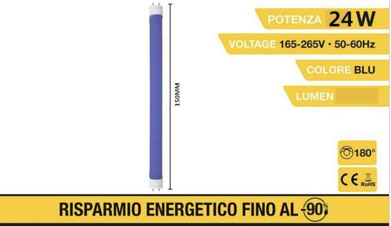 Imagen 3 de 4
