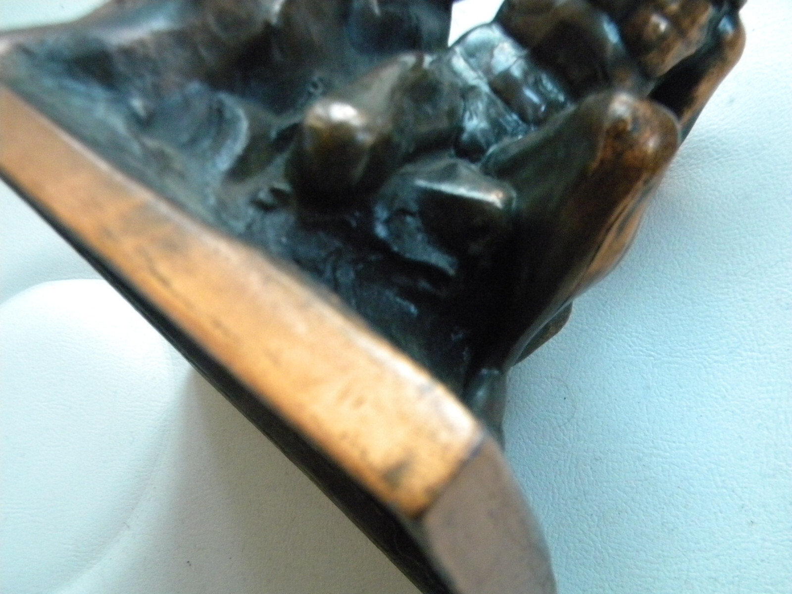 Bild 1 von 10
