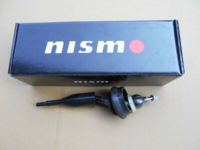NISMO Genuine Solid Short Stroke Shifter Skyline 32 33 34 32839