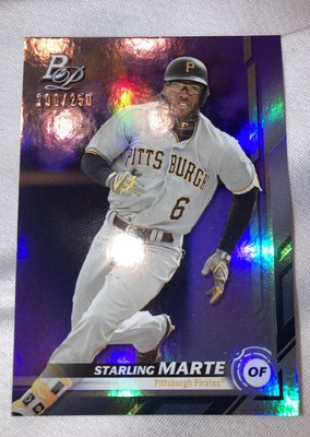 starling marte camo jersey