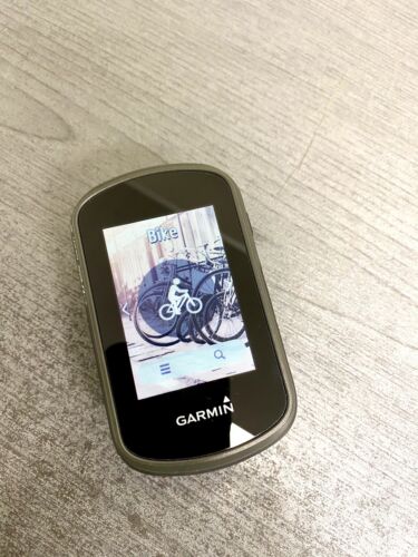 Garmin Etrex Touch 35t Navigatore Portatile con Mappa TopoAttiva Europa a Vita - Foto 7 di 14