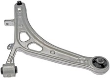 NEW Front Suspension Control Arm and Ball Joint Upper Right Dorman 524-602