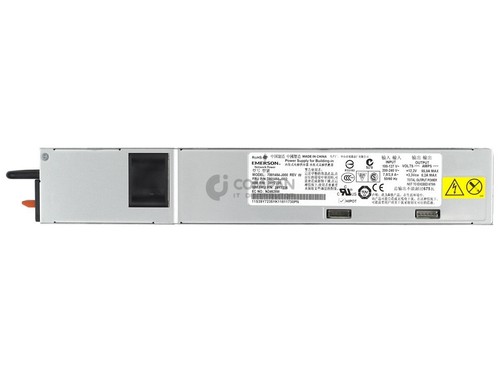 39Y7236 IBM 650W POWER SUPPLY FOR IBM SYSTEM X3650 M3 - Afbeelding 3 van 7