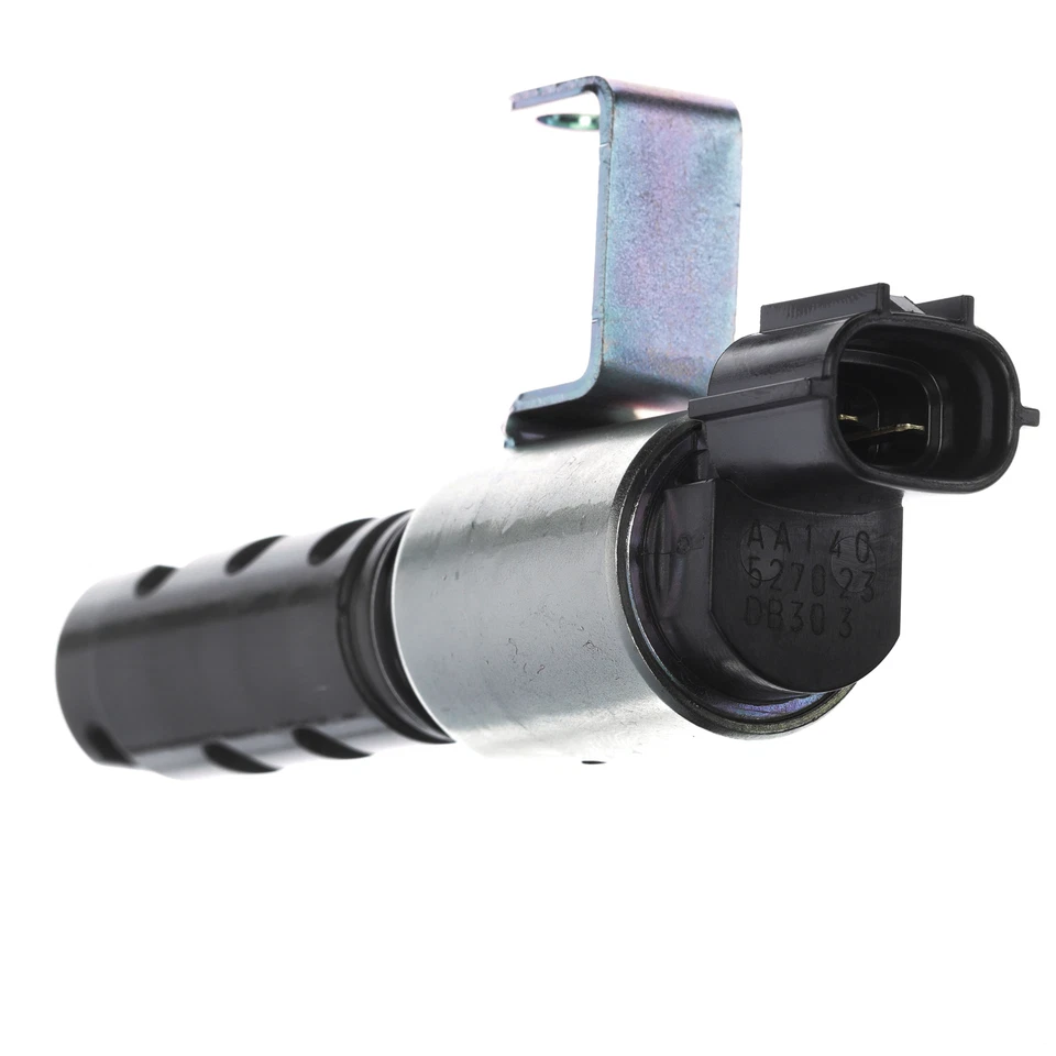 Electroválvula de distribución OEM 10-17 Subaru Control de aceite Impreza WRX STi 10921AA140 Foto 3 de 4