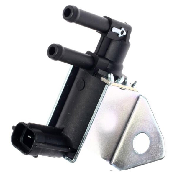 Genuine OEM Vapor Canister Purge Valve For 0414 Subaru Impreza