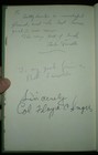 Foto 3 di 6