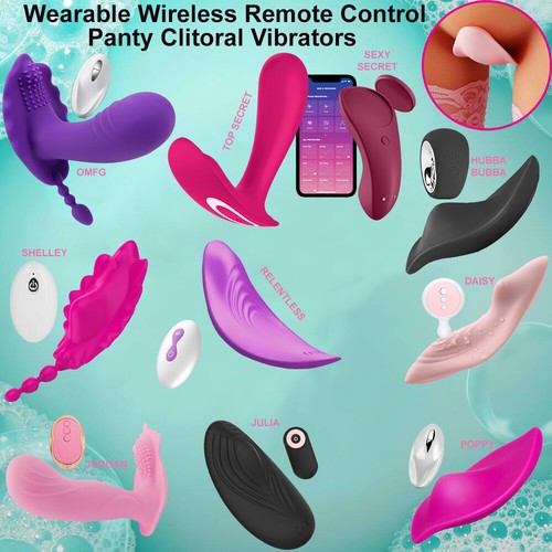 WET STUFF Vitamin E Personal Lubricant Water Based Sex Lube EDIBLE 100g-5kg 1kg - Picture 16 of 50