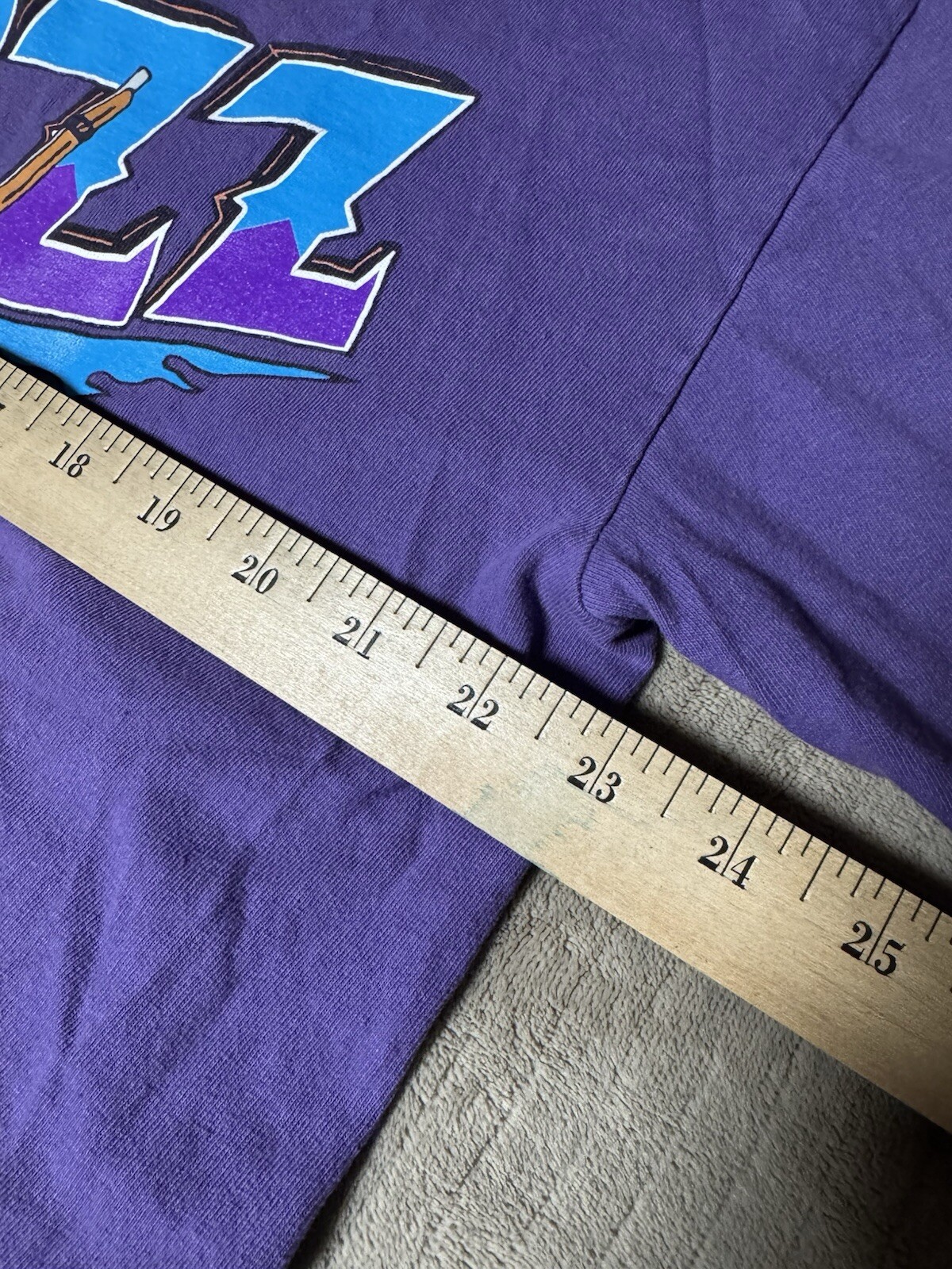 Picture 3 of 8