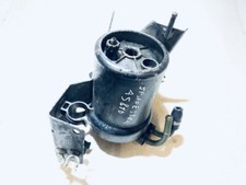 Filtre à carburant Mitsubishi SPACE STAR