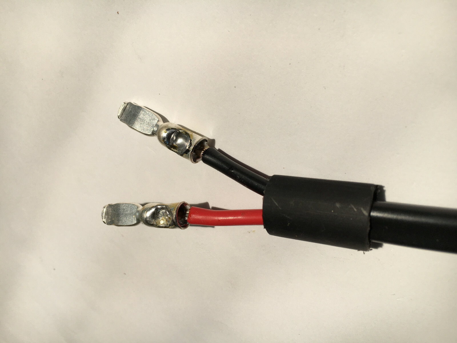 Anderson Plug Adaptor to USB Charger eBay