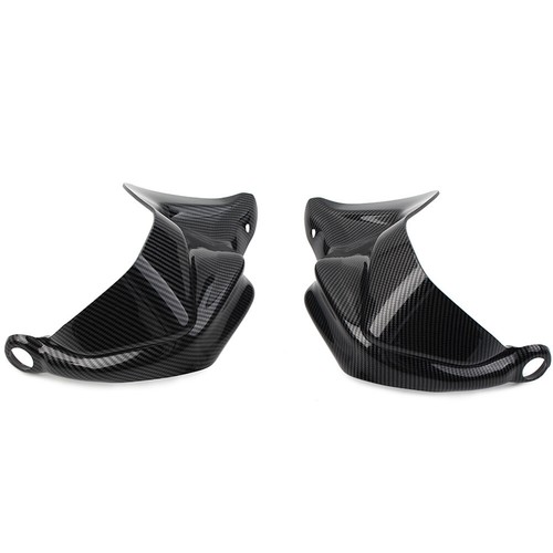 Handguard Hand Shield Guard Protector Fit BMW S1000XR R1200GS F850GS F750GS 2Pcs - Picture 4 of 10