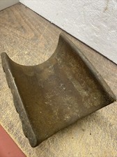 Blackhawk Conduit Bender Shoe   # Z-381  BHB-06