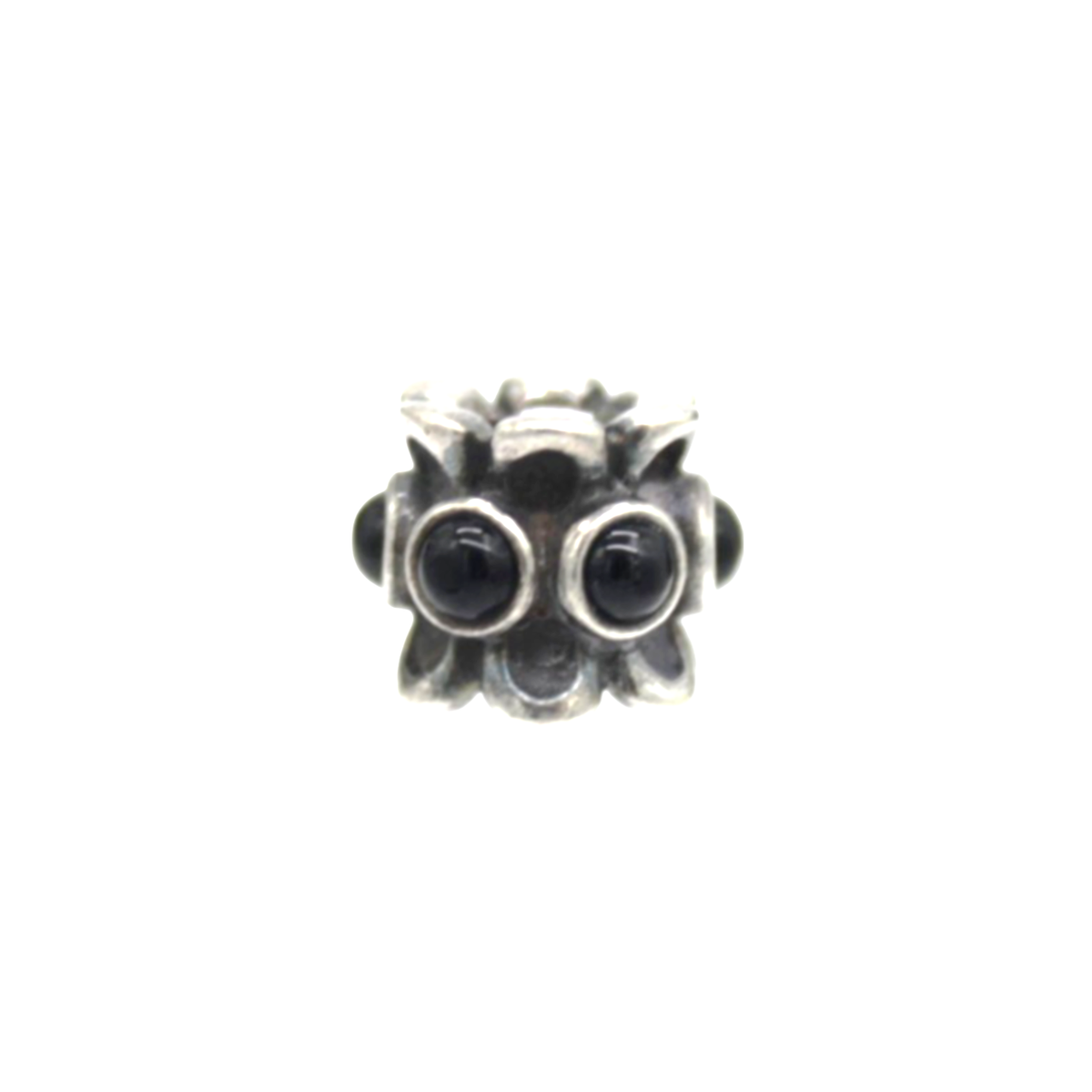 PANDORA Retired ALE Beads Lot of 6 (London Charms) | eBay
