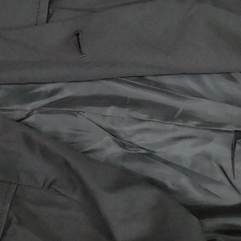 Foto 20 di 29