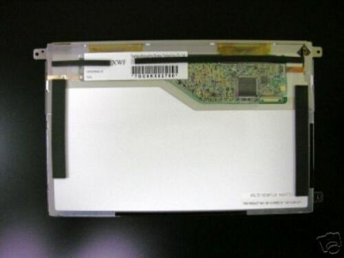 Fujitsu QUADERNO A5 Gen. 3C 10.3 inch Electronic Paper Fujitsu QUADERNO A5 Gen. 3C 10.3 inch Electronic Paper