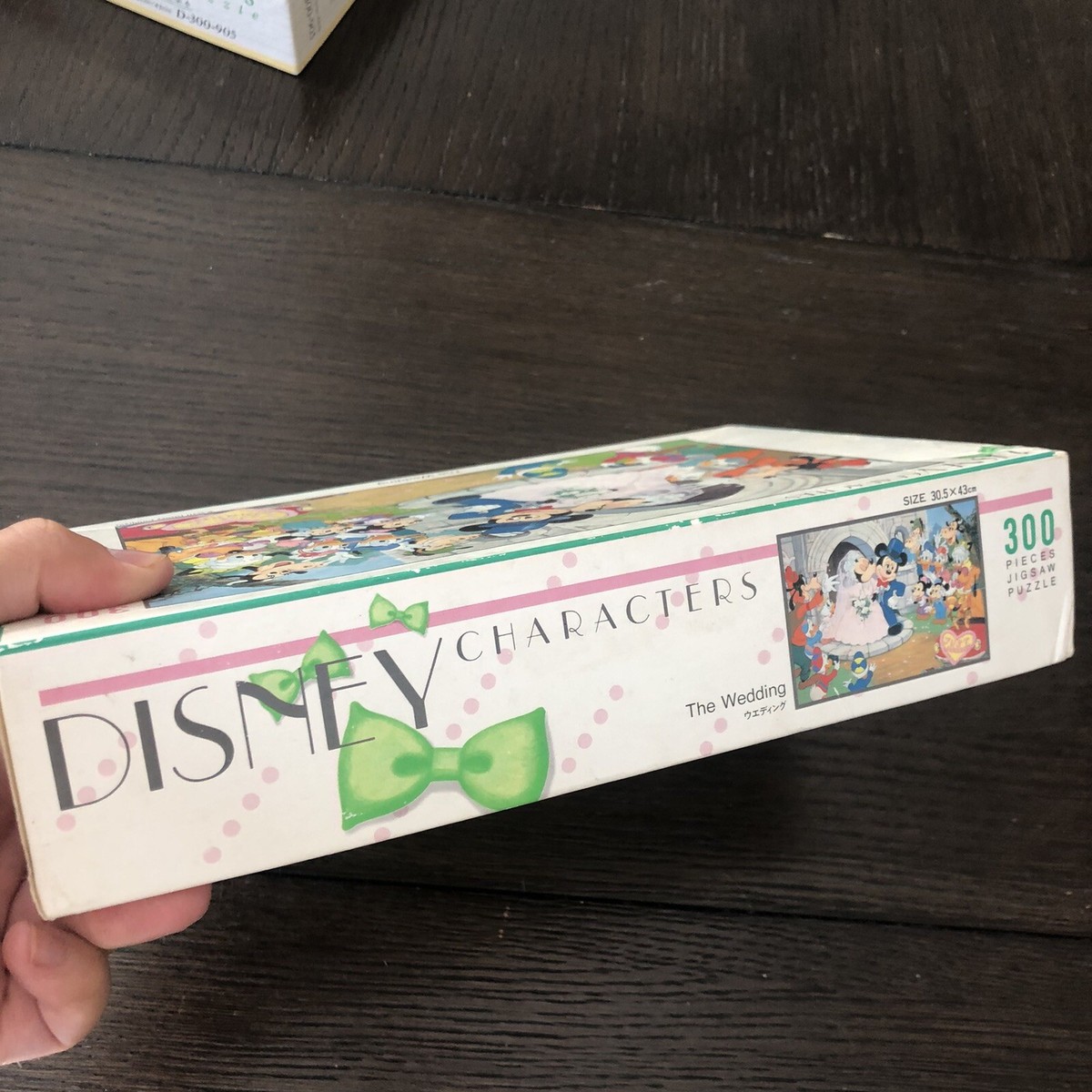 Disney - みも $_57.JPG?set_id=8800005007