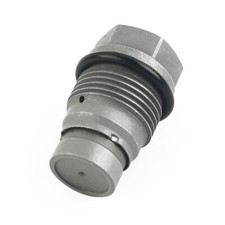 New 1PC 1110010026 Fuel Rail Pressure Relief Valve Limiter Sensor For BOSCH