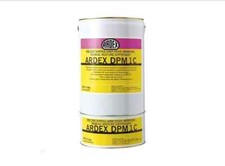 Ardex DPM 1 C Damp Proof Rapid Membranes One Coat Surface 10KG H Made in Germany