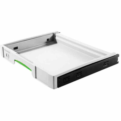 Festool Auszug SYS-AZ