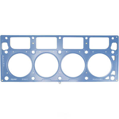 Head Gasket   Fel-Pro   26191PT
