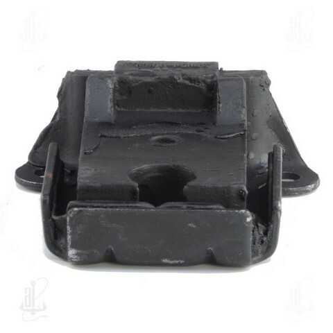 Engine Mount Anchor Premium for CHEVROLET K30 PICKUP 1969 V8-5.3L - Picture 3 of 6