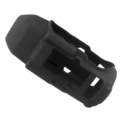 Rubber Protective Cover Boots N918391 For DCF899 For DCF900 For DCF900NT Wrench