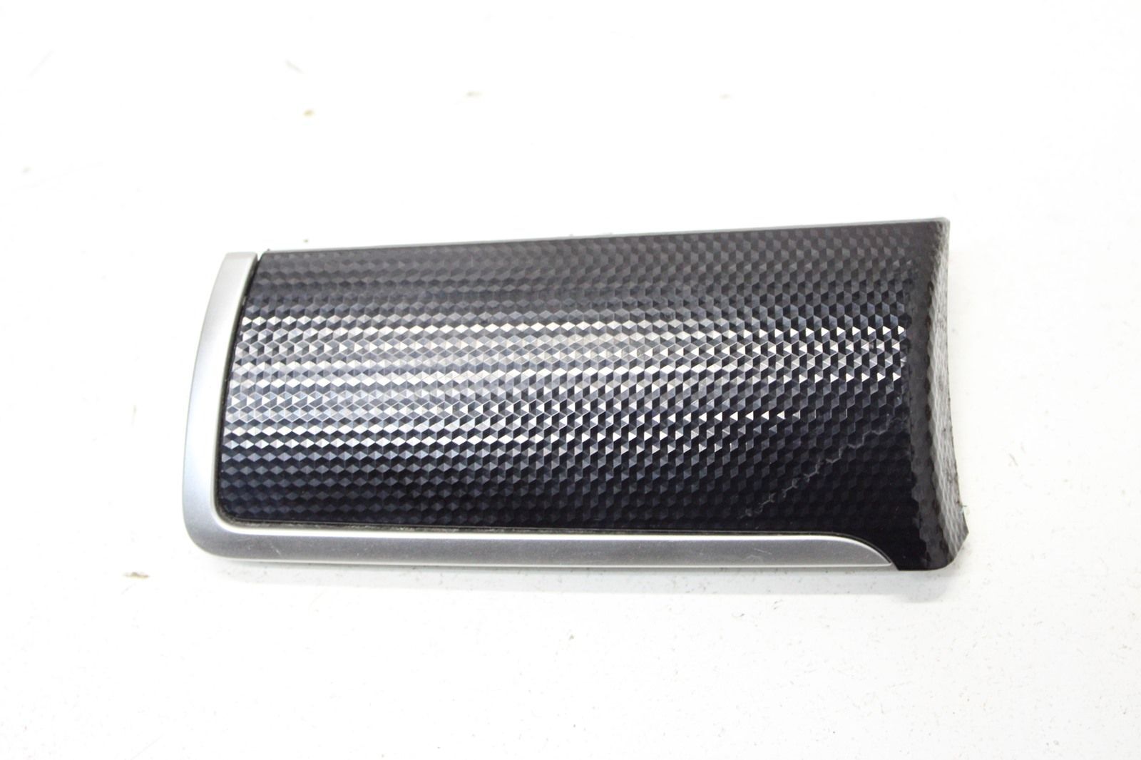 Picture 1 of 8