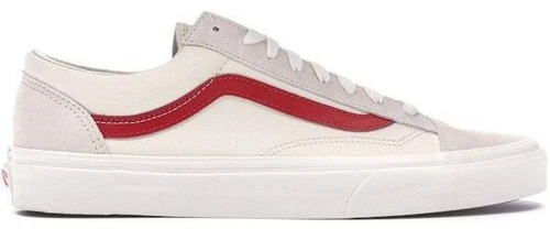 VANS Old Skool Style 36 Marshmallow