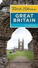 Rick Steves Great Britain by Rick Steves (Paperback, 2016)