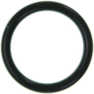 C31853 Mahle Engine Coolant Pipe O-Ring for Chevy Olds Chevrolet Equinox Terrain