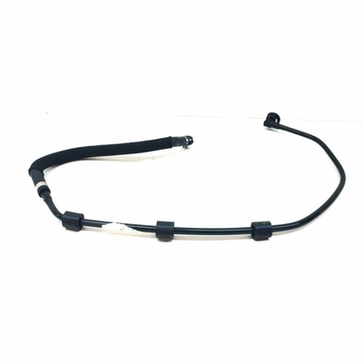 Mercedes-Benz GLC Coupe C253 Brake Actuator Vacuum Tube  