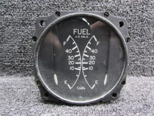 CM2645L1 Garwin Dual Fuel Quantity Indicator (Core)