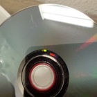 Picture 3 of 4