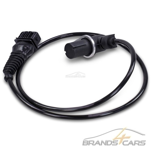 MEYLE KURBELWELLENSENSOR FÜR BMW 3-ER E36 5-ER E39 7-ER E38 Z3 2.0 - 2.8 M50 M52 - Bild 3 von 4